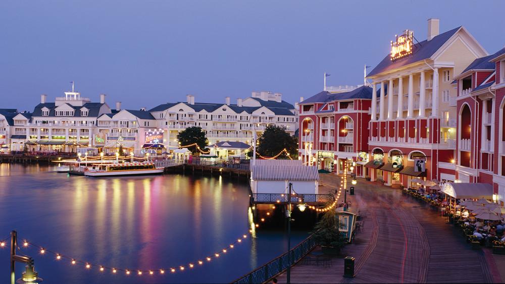 1000_BoardWalk_Exterior_Magic_Hour_1-1000x563